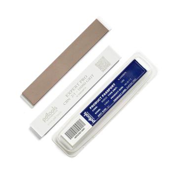 PDT CBN Expert Pro Serie 2/1 ca. 10000 JIS